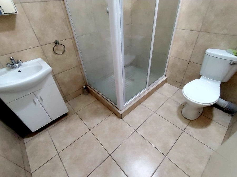 Commercial Property for Sale in Berea Eastern Cape